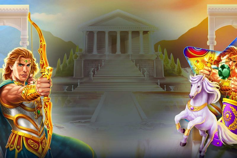 Actual Money Online Gambling Enterprises Canada Actual Money Online Gambling Enterprises Canada