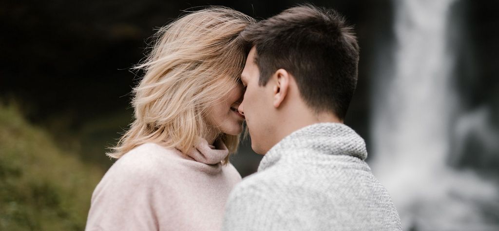 Customer Scores Expose one of the most Trusted Slavic Dating App in 2026 Customer Scores Expose one of the most Trusted Slavic Dating App in 2026